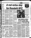 Drogheda Argus and Leinster Journal Friday 18 November 1983 Page 19
