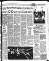 Drogheda Argus and Leinster Journal Friday 18 November 1983 Page 21