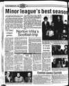 Drogheda Argus and Leinster Journal Friday 18 November 1983 Page 22