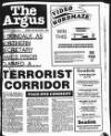 Drogheda Argus and Leinster Journal Friday 02 December 1983 Page 1