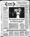 Drogheda Argus and Leinster Journal Friday 02 December 1983 Page 4