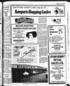Drogheda Argus and Leinster Journal Friday 02 December 1983 Page 5