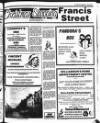 Drogheda Argus and Leinster Journal Friday 02 December 1983 Page 7