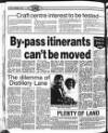 Drogheda Argus and Leinster Journal Friday 02 December 1983 Page 8