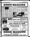 Drogheda Argus and Leinster Journal Friday 02 December 1983 Page 11