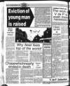 Drogheda Argus and Leinster Journal Friday 02 December 1983 Page 14