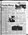 Drogheda Argus and Leinster Journal Friday 02 December 1983 Page 21