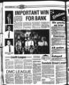 Drogheda Argus and Leinster Journal Friday 02 December 1983 Page 22