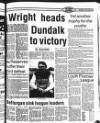 Drogheda Argus and Leinster Journal Friday 02 December 1983 Page 23