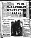 Drogheda Argus and Leinster Journal Friday 02 December 1983 Page 24