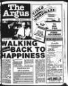 Drogheda Argus and Leinster Journal Friday 16 December 1983 Page 1