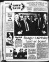 Drogheda Argus and Leinster Journal Friday 16 December 1983 Page 4
