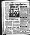 Drogheda Argus and Leinster Journal Friday 16 December 1983 Page 6