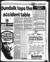 Drogheda Argus and Leinster Journal Friday 16 December 1983 Page 7