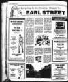 Drogheda Argus and Leinster Journal Friday 16 December 1983 Page 8