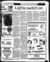 Drogheda Argus and Leinster Journal Friday 16 December 1983 Page 9