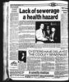 Drogheda Argus and Leinster Journal Friday 16 December 1983 Page 10
