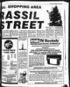 Drogheda Argus and Leinster Journal Friday 16 December 1983 Page 13