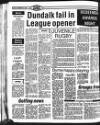 Drogheda Argus and Leinster Journal Friday 16 December 1983 Page 18