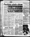 Drogheda Argus and Leinster Journal Friday 16 December 1983 Page 20