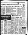 Drogheda Argus and Leinster Journal Friday 16 December 1983 Page 21