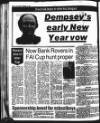 Drogheda Argus and Leinster Journal Friday 16 December 1983 Page 24