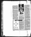 Drogheda Argus and Leinster Journal Friday 16 December 1983 Page 44