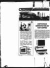 Drogheda Argus and Leinster Journal Friday 16 December 1983 Page 56