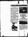 Drogheda Argus and Leinster Journal Friday 16 December 1983 Page 58