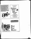 Drogheda Argus and Leinster Journal Friday 16 December 1983 Page 61