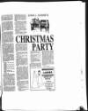 Drogheda Argus and Leinster Journal Friday 16 December 1983 Page 69