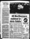 Drogheda Argus and Leinster Journal Friday 23 December 1983 Page 2