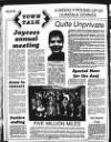 Drogheda Argus and Leinster Journal Friday 23 December 1983 Page 4