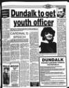 Drogheda Argus and Leinster Journal Friday 23 December 1983 Page 5