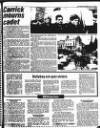 Drogheda Argus and Leinster Journal Friday 23 December 1983 Page 7
