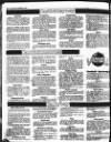 Drogheda Argus and Leinster Journal Friday 23 December 1983 Page 8