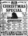 Drogheda Argus and Leinster Journal Friday 23 December 1983 Page 9