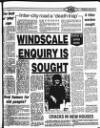 Drogheda Argus and Leinster Journal Friday 23 December 1983 Page 17