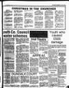 Drogheda Argus and Leinster Journal Friday 23 December 1983 Page 19