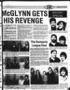 Drogheda Argus and Leinster Journal Friday 23 December 1983 Page 21