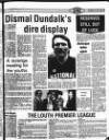 Drogheda Argus and Leinster Journal Friday 23 December 1983 Page 23