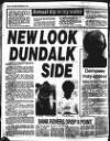 Drogheda Argus and Leinster Journal Friday 23 December 1983 Page 24