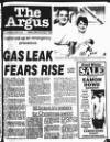 Drogheda Argus and Leinster Journal Friday 30 December 1983 Page 1