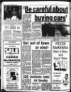 Drogheda Argus and Leinster Journal Friday 30 December 1983 Page 2