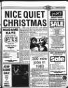 Drogheda Argus and Leinster Journal Friday 30 December 1983 Page 3