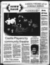 Drogheda Argus and Leinster Journal Friday 30 December 1983 Page 4