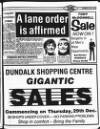 Drogheda Argus and Leinster Journal Friday 30 December 1983 Page 5