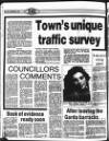 Drogheda Argus and Leinster Journal Friday 30 December 1983 Page 6