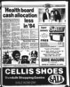 Drogheda Argus and Leinster Journal Friday 30 December 1983 Page 9