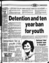 Drogheda Argus and Leinster Journal Friday 30 December 1983 Page 13